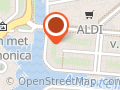 Stichting Hospice Amsterdam