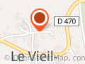 Mairie