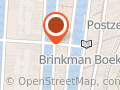 Samsara Books & Art - Amsterdam