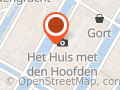 Wout Morra Advocaat