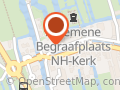 Klompen en Laarzenhandel C.G. Terlouw