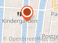 Admiraal Heijn