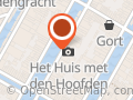 Dutch Delight Café
