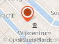 Stichting Philomela