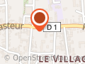 Immobilier Mpv