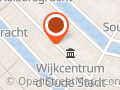 Doen! en laten Coaching Amsterdam