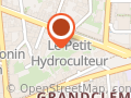 Paramédicale Baïkal