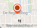Blokland Vlechtwerken B.V.