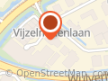 Euromaster Woerden