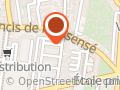 FamiLLibre - Soutien et Accompagnement Familial à Domicile