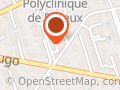 Intermezzo Rillieux-La-Pape