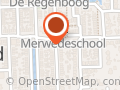 Schouwenburg Dakbedekkingen