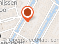 Stichting Even Geen Vlees