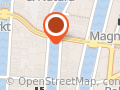 Creative Circle Concepts