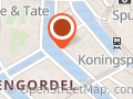 Boekmanstichting Bibliotheek