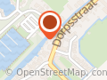 Computerservice Broersen