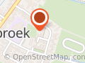 Volkstuinvereniging Hensbroek