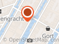 Schuitemaker Producties