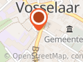 Van Looy/Josephus