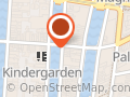 Romantic Tour Amsterdam