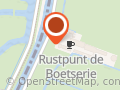 Handelsonderneming 't Woud