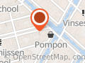 Human Data Associates B.V. Amsterdam