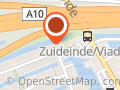 Heikens Vof Schildersbedrijf