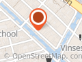 Stichting Tri-Energetics Institute