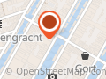 Betten Internationaal Fiscaal Advies