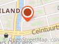 Computer Reparatie Amsterdam