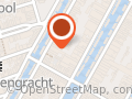 Laurens Boschman Beheer B.V.