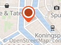 Yskamer  Sauna Amsterdam  Ice Bath Amsterdam