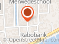 Plas Groente- en Fruithandel Vd