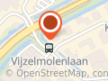 Adviesburo voor Dealer Automatisering B.V.