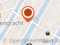 Big Amsterdam