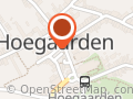Den Venetiaen