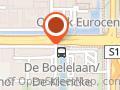Molenaar Registeraccountant Bv