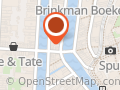 Eetcafe Singel 404