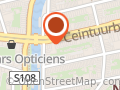 Quick Lijsten