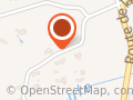 Brice Workshop Repair