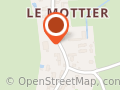 École Primaire Privée Sainte-Madeleine