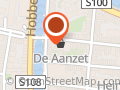 EMDR therapie & Hypnotherapie Amsterdam / Ryanne Lannoye
