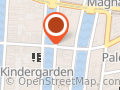 Schoenenwinkel Geertje