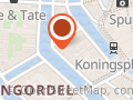 Werkplaats4