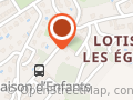 Au Pré Neuf
