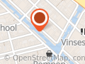 Stichting ChildCenter