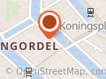 Im Amsterdam B.v.