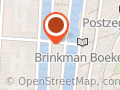 Oosterspiegel Praktijk B.v.
