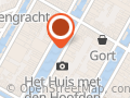 Stichting Studiefonds Plus