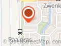 Keukencombinatie Nederland B.V.